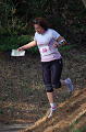 Dsc_0106_thumb.png