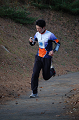 Dsc_0134_thumb.png