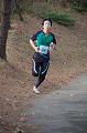 Dsc_0149_thumb.png