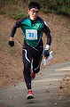 Dsc_0189_thumb.png