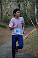 Dsc_0220_thumb.png