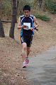 Dsc_0258_thumb.png