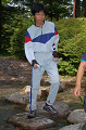 Dsc_0010_thumb.png
