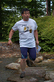 Dsc_0045_thumb.png