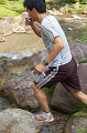 Dsc_0054_thumb.png