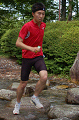 Dsc_0068_thumb.png
