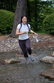 Dsc_0086_thumb.png