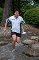 Dsc_0088_thumb.png