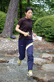 Dsc_0089_thumb.png