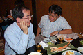 Dsc_0003_thumb.png